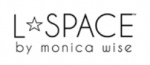 Make waves on and off the beach with LSPACE - FREE Shipping and Returns! Promo Codes